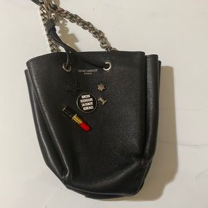 Saint Laurent París good quality